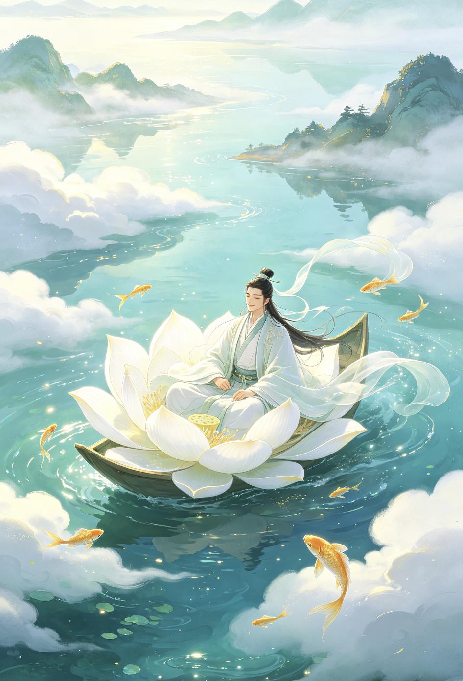 “故人加一笔，就是敌人”
从道家讲，不要跟很久没见面的人再联系——没有意义。

