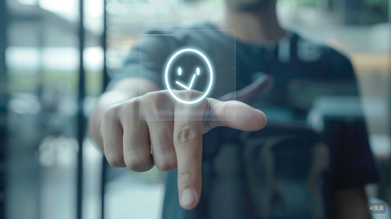 字节跳动在内蒙古成立3家新科技公司，注册资本共28亿
大消息！字节跳动豪掷28亿