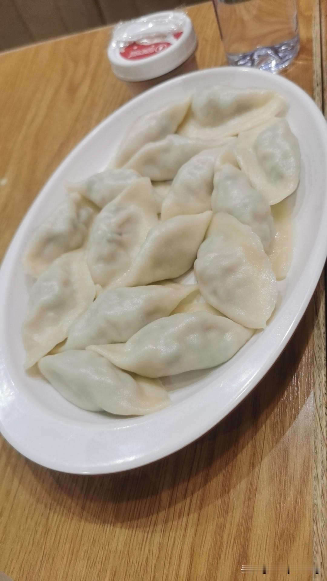 晒图笔记大赛