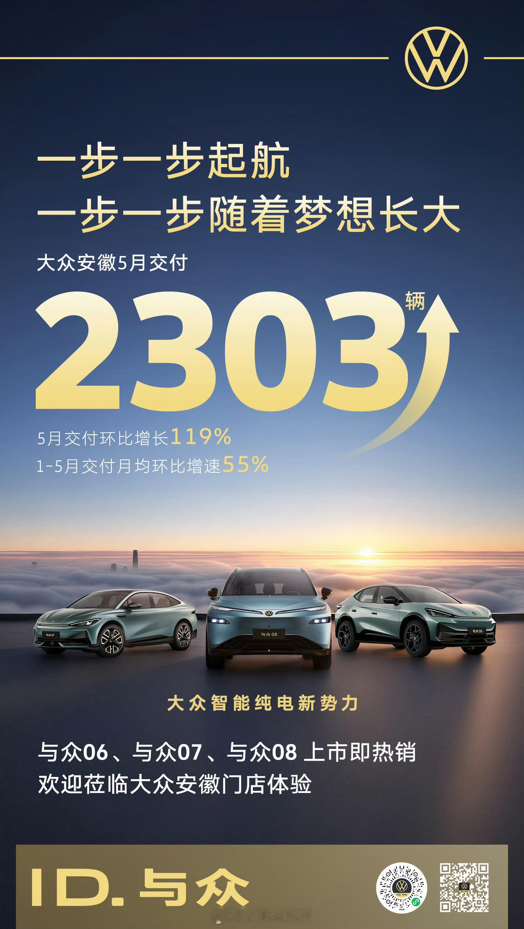 各家车企五月份销量成绩单来了，整体感觉都还不错。(持续更新中)鸿蒙智行46122