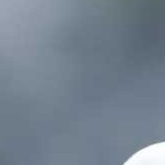 世界排名第112的孟加拉国女足队迎来了2026女足亚洲杯小组赛第三轮的较量，孟加