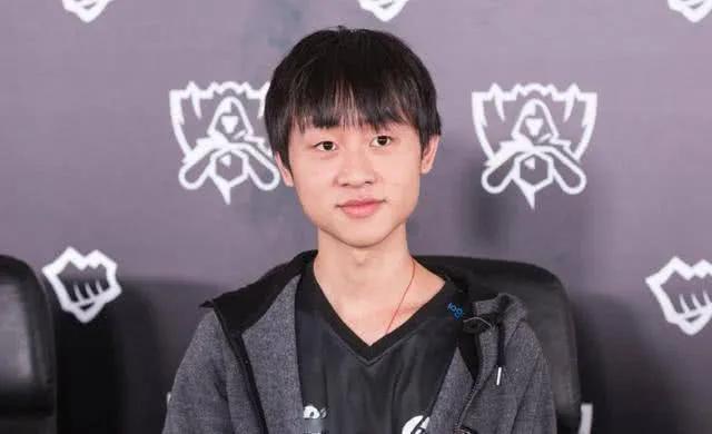 当初TES没能签下Ming，现在看来真是因祸得福了[捂脸][捂脸][捂脸]


