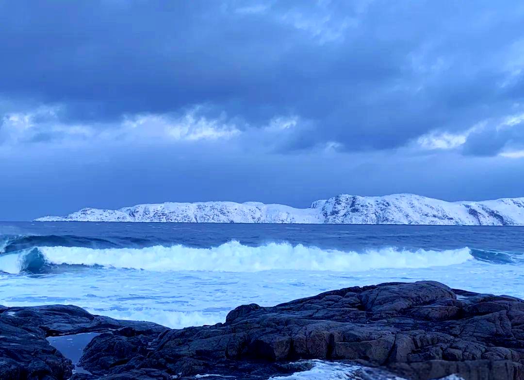 俄罗斯疆域广阔，但存在5个地理缺陷，每一个都是无解的难题

一、有效土地面积少