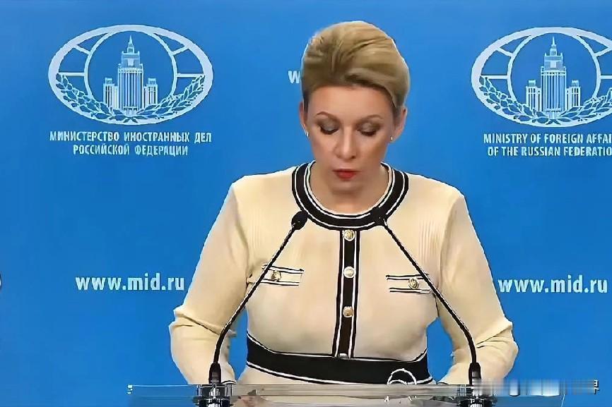 12月12日下午的最新消息速报，全都不容错过，第八条：俄外交部发声：南京大屠杀是