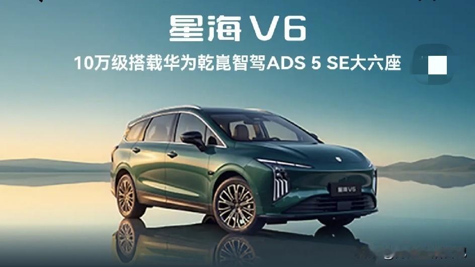 不管你信不信，未来三年预计将有以下事情发生：
1、退休金不会再出现有人拿1万，而