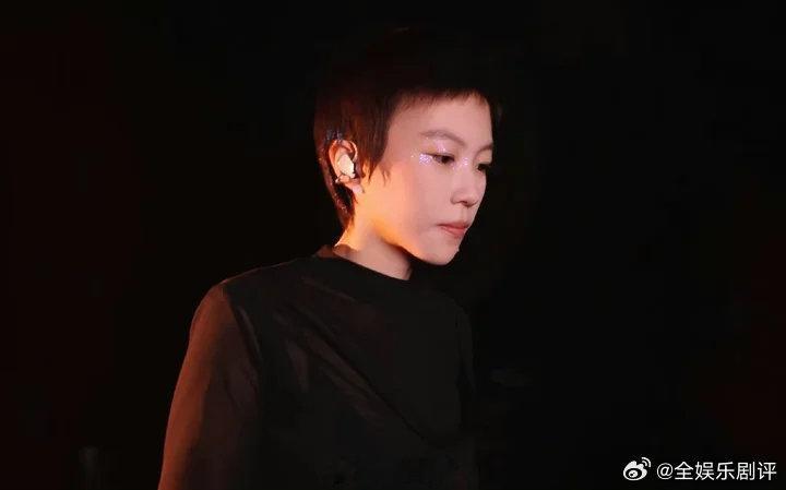 曝窦靖童选曲誓言窦靖童真要唱王菲的《誓言》了？！网传窦靖童选曲誓言王菲、窦唯作曲