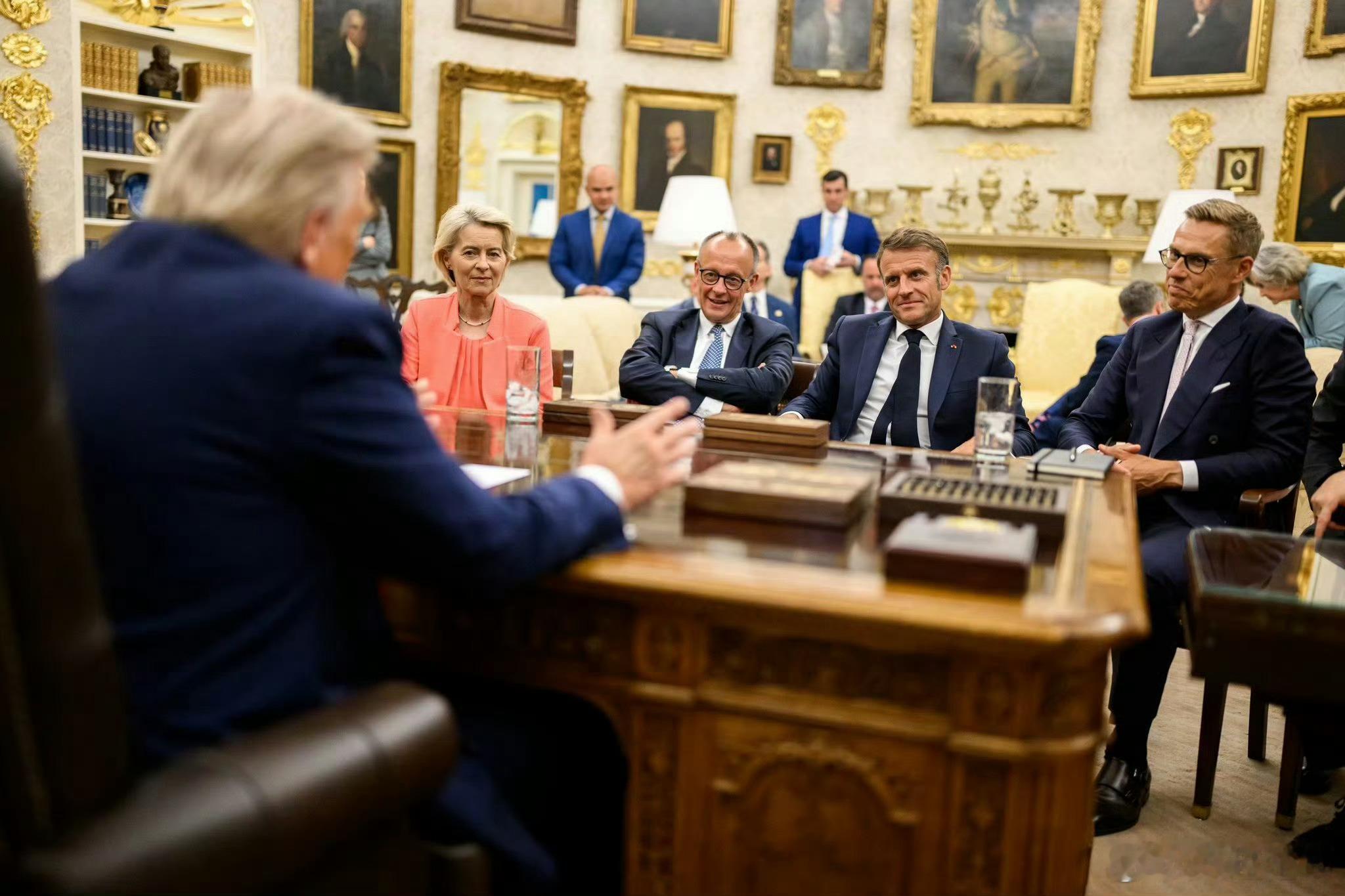 英媒说，美国最可能从德国撤军，将兵力转移到波兰、罗马尼亚及波海三国。 