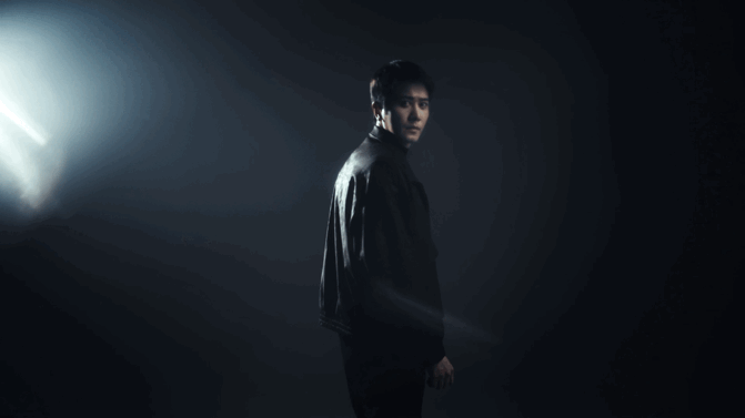 远看群英荟萃近看反派开会 彭冠英、佟大为、王千源的反派局太可了！扫黑原班幕后加持