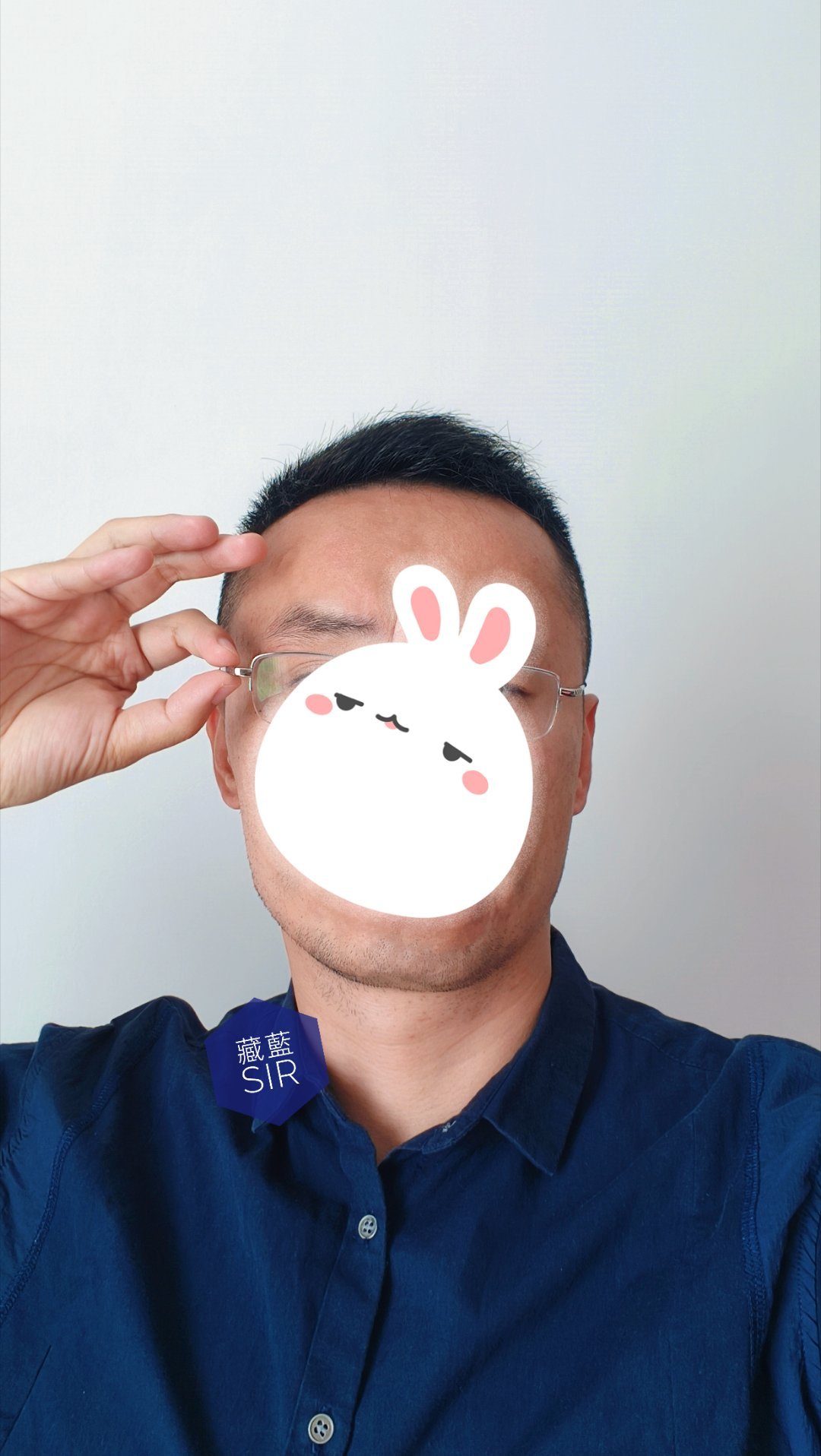 今日份OOTD我是一个自爱的人[哇][哇][哇]  ​​​