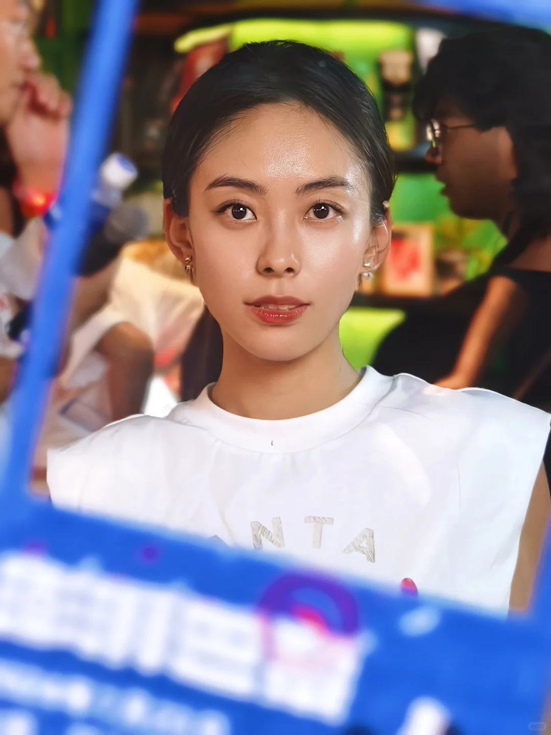 下班后的晚上可以做多少事🏃🏻‍♀️‍➡️🎨🎤🎉