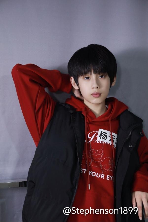 TF五代高会更新 