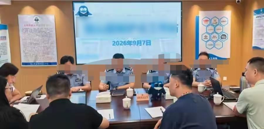 “付了2400万工钱，工人却还在讨薪？”上海，6名工人踏实完成全部施工任务，却一