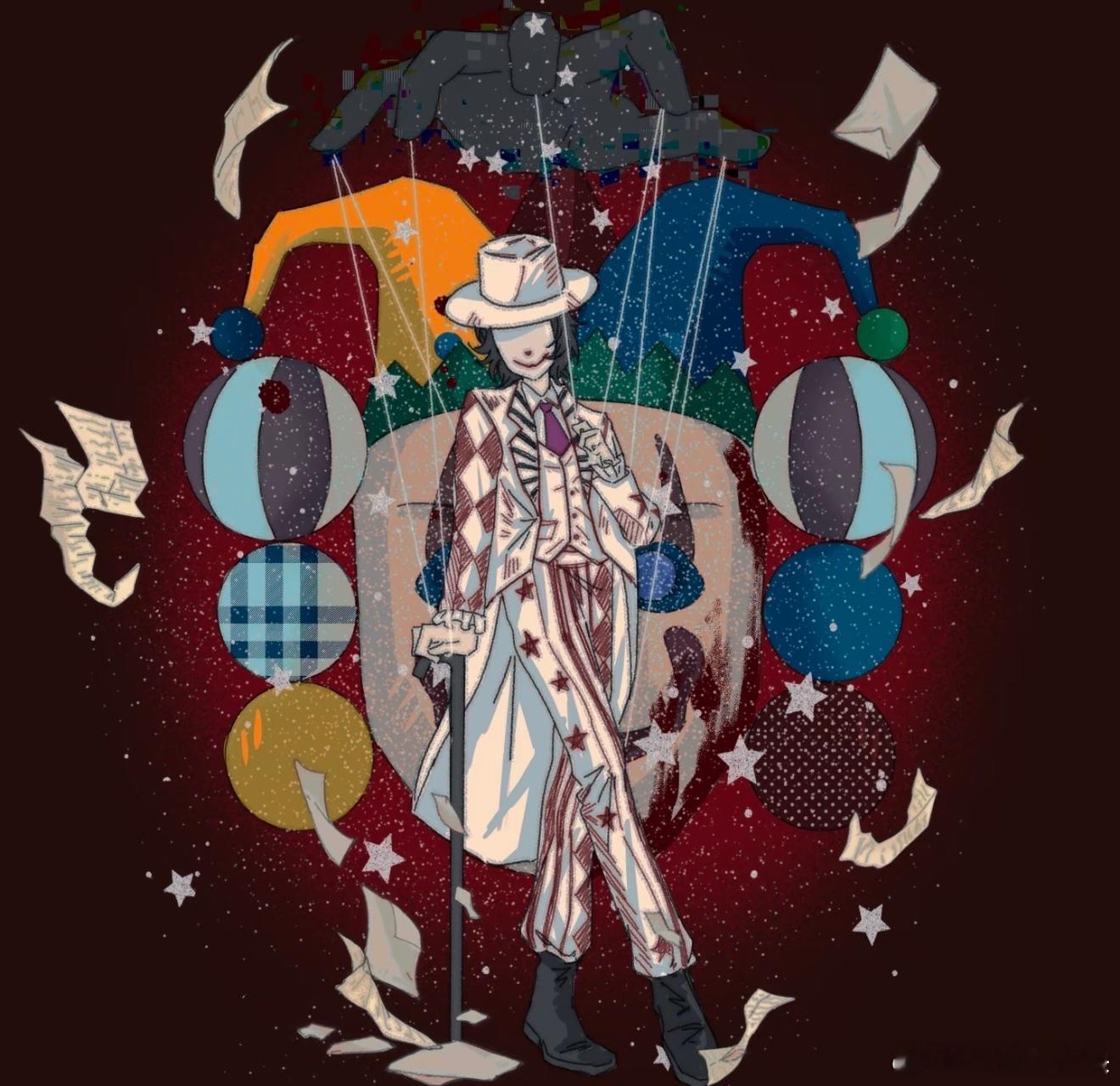 葛洋的心事是自己与良梦的恨海情天葛洋对良梦哪是利用啊，是刻进骨子里的执念！把现实