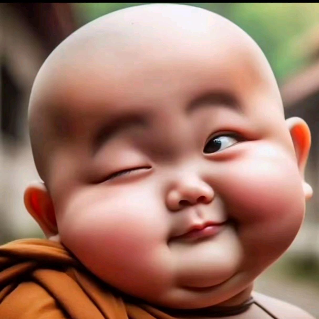 事事迁就别人，委屈自己；处处体谅他人，没人体谅你。
你的退让会变成别人得寸进尺的