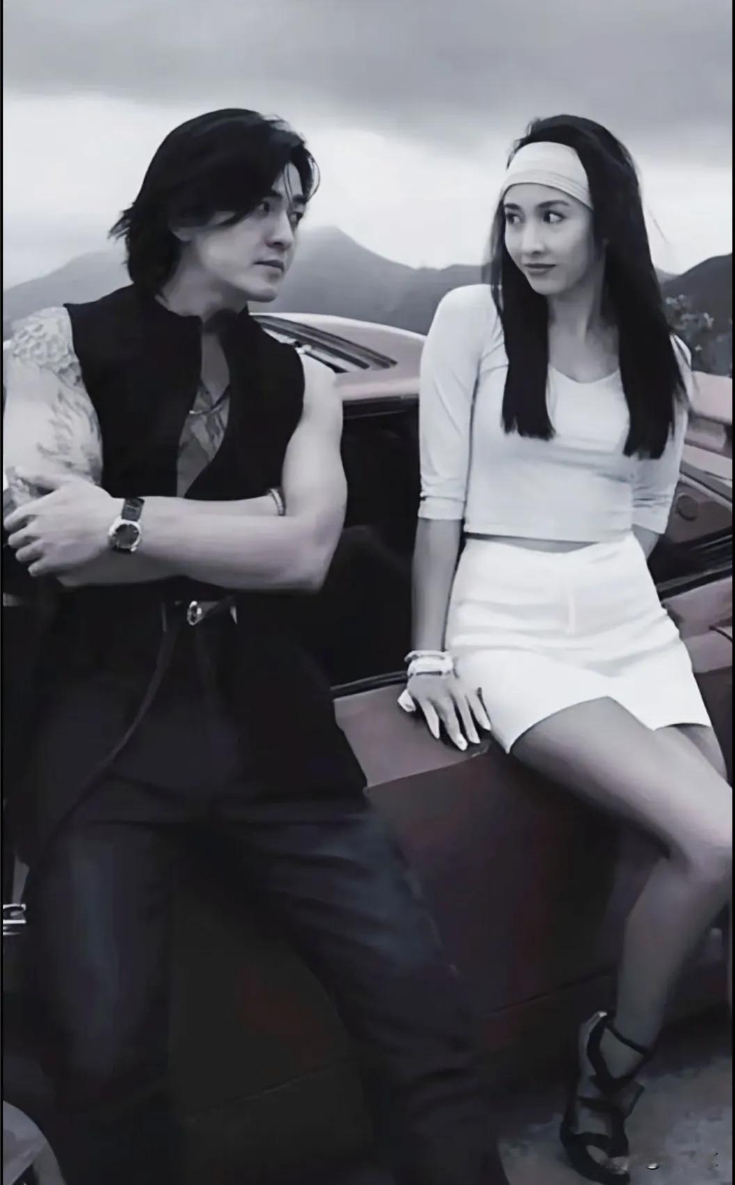 中年人怕什么
一怕体检
二怕不行