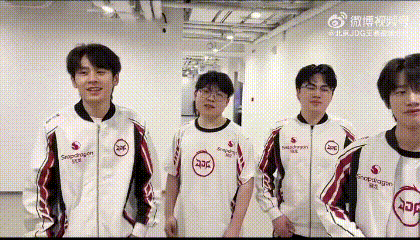 我可笑死我了呃呃啊啊