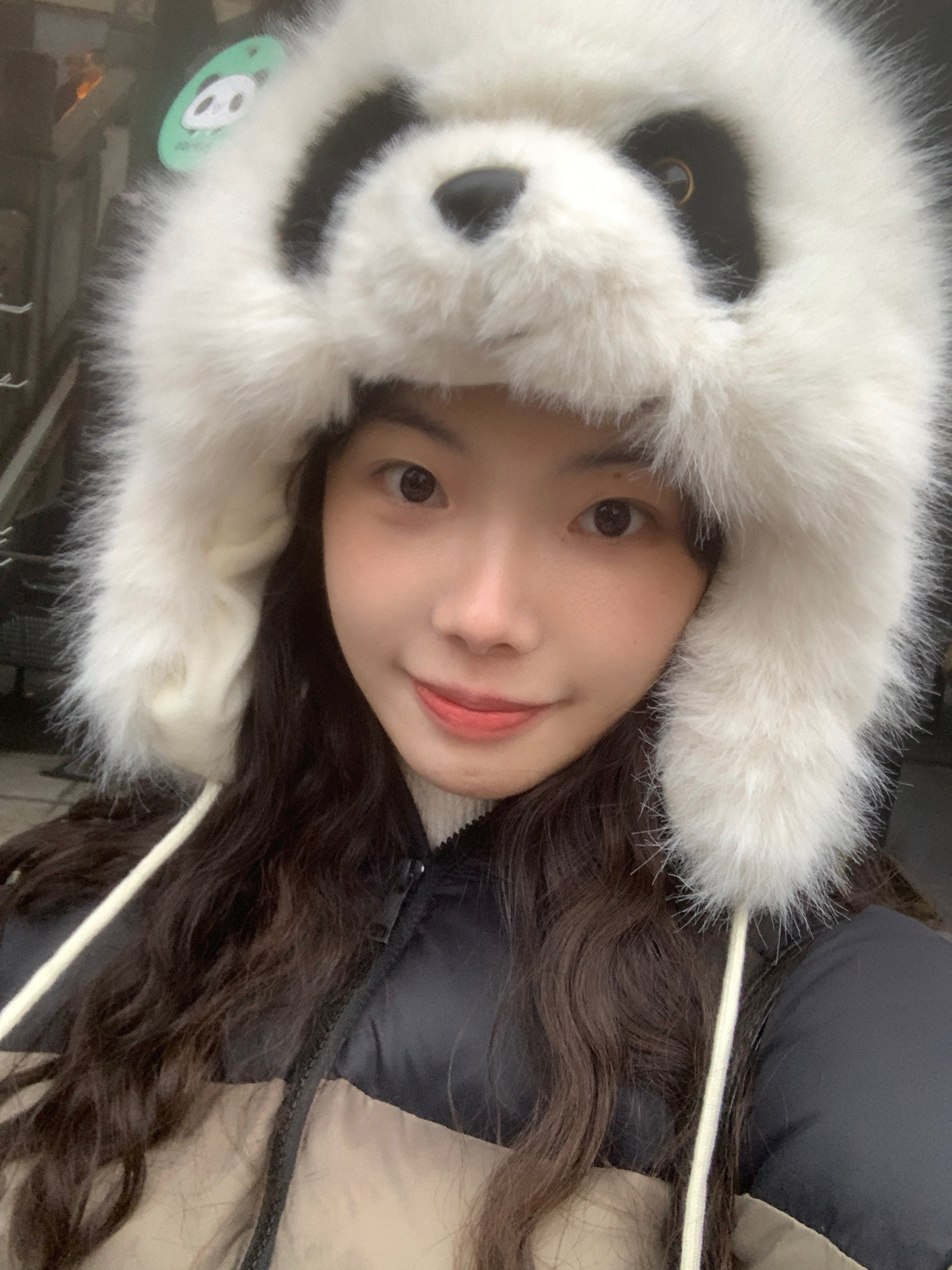 耶  ​​​