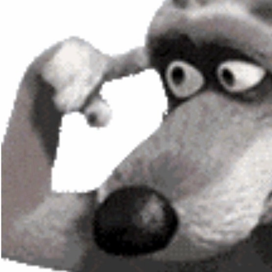 买之前不知道内场是大平层吗 买了就要接受后排看不到的事实啊 