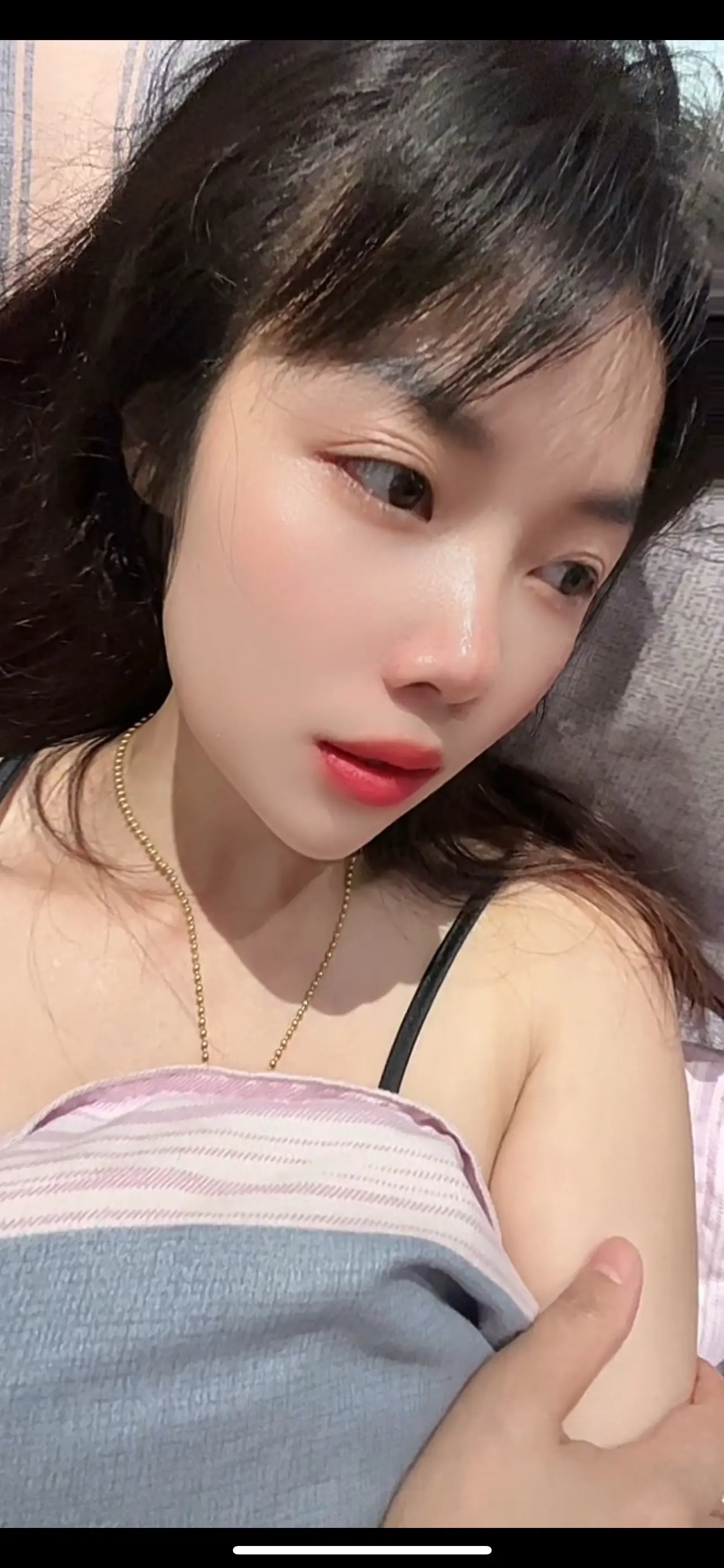 对的人不管错过多久，依然会相逢