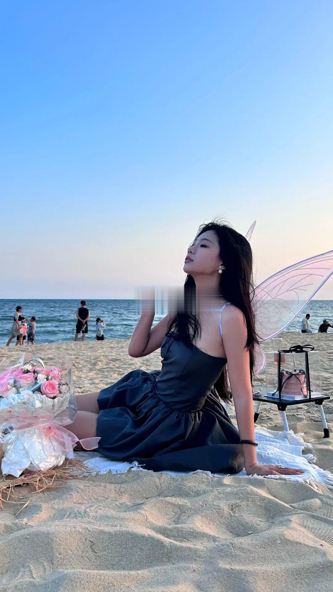 海的那边是海吗
