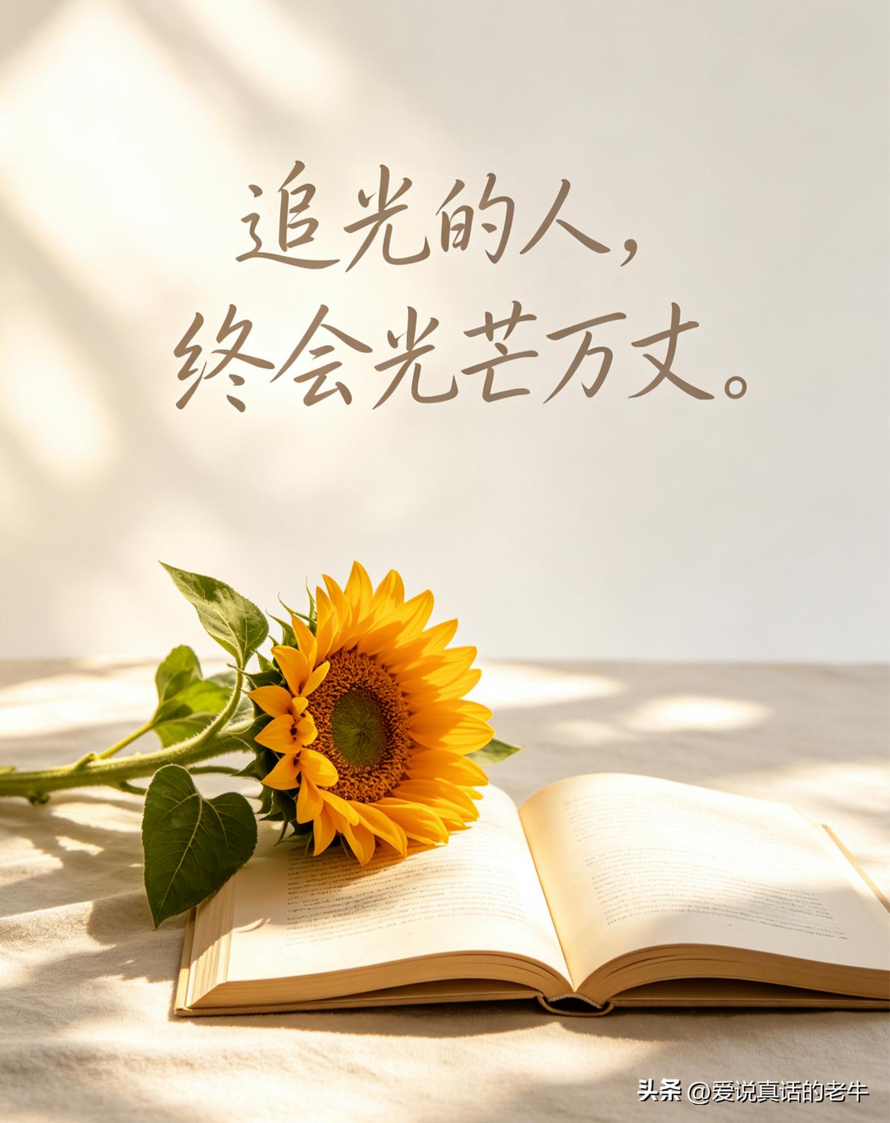 “狼”真的来了！强奸与诬告划上等号，已经成为许多人的思维定式了，看到这种新闻第一