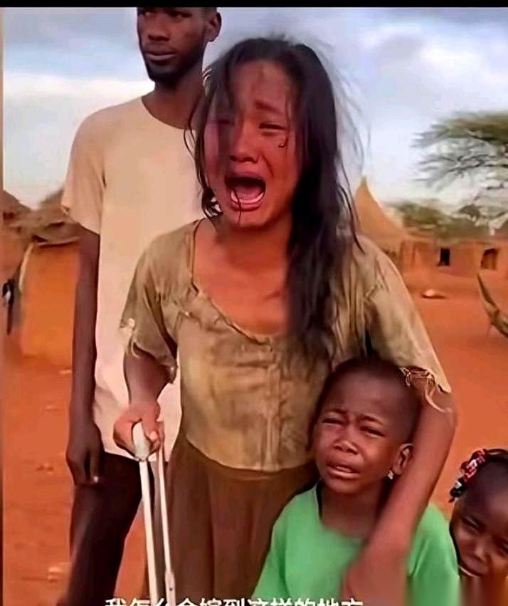 真的，姑娘们，别嫁太远了。
这话我妈当年在我耳边念叨了不下八百遍，我一句没听进去