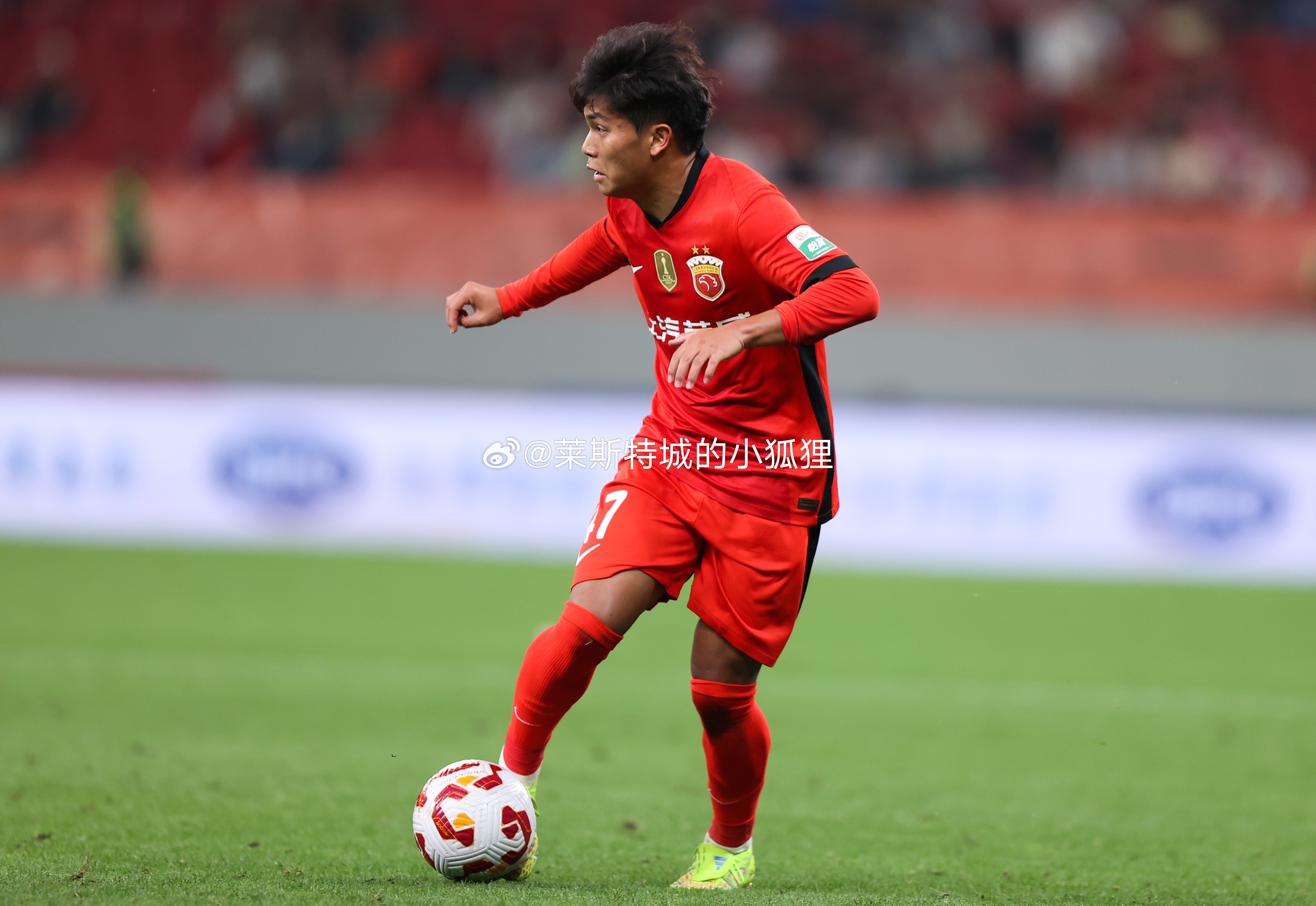 多人已经亮相中超联赛 全运会资格赛上海Vs北京首发名单上海队首发：1-张宇航（G