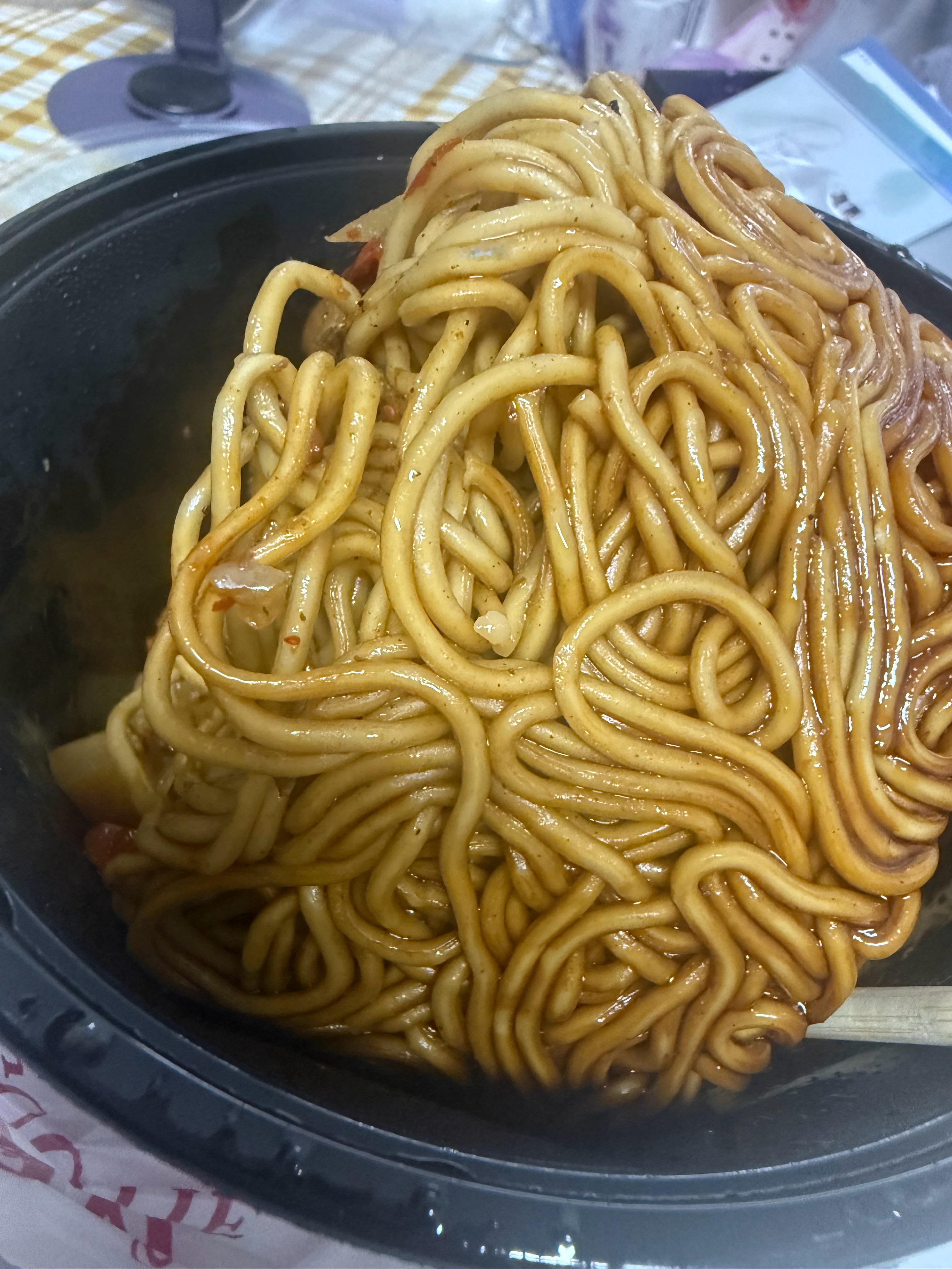 很有凝聚力的早餐 