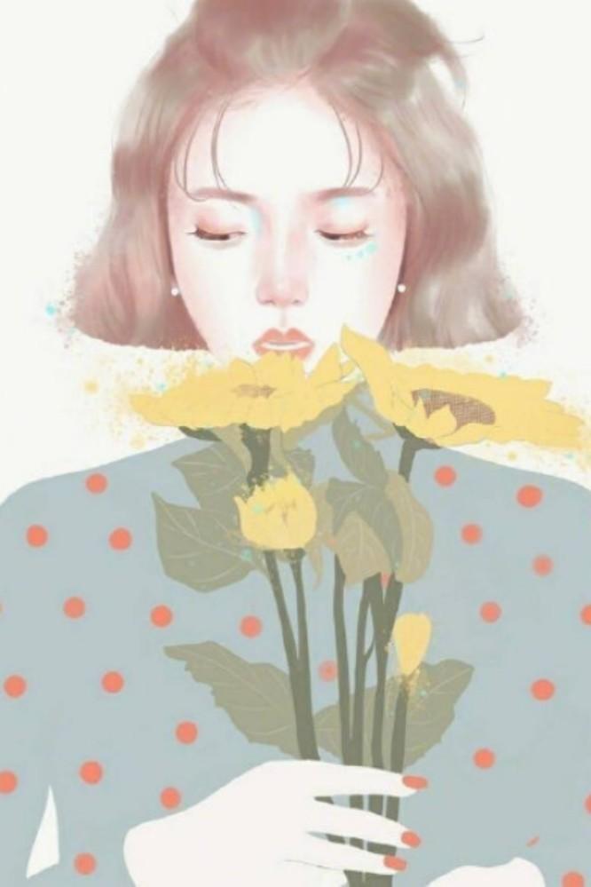 人民日报有言：

“时光非解药，解药藏岁月。赋予时光以羽翼，让往昔随风，让新生启