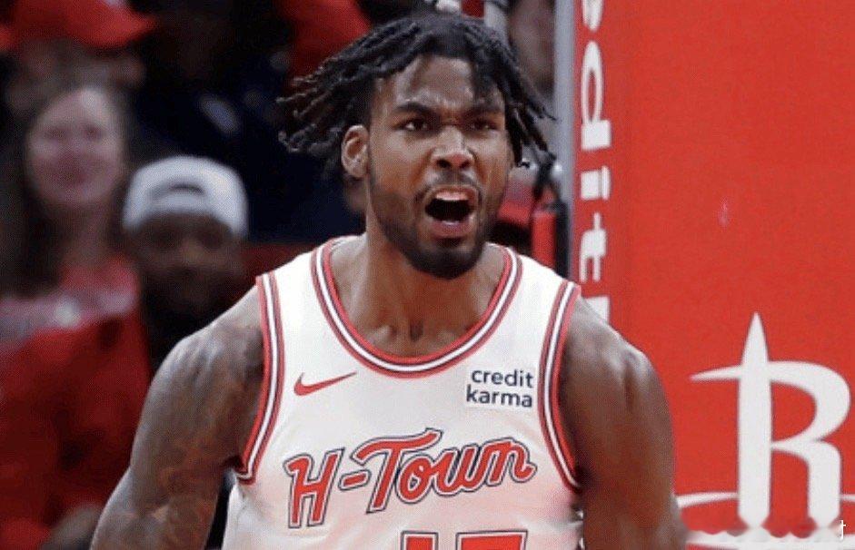 关于火箭的交易流言终于出来了！据说最近球队里面的伊森、芬尼史密斯和卡佩拉都接到了