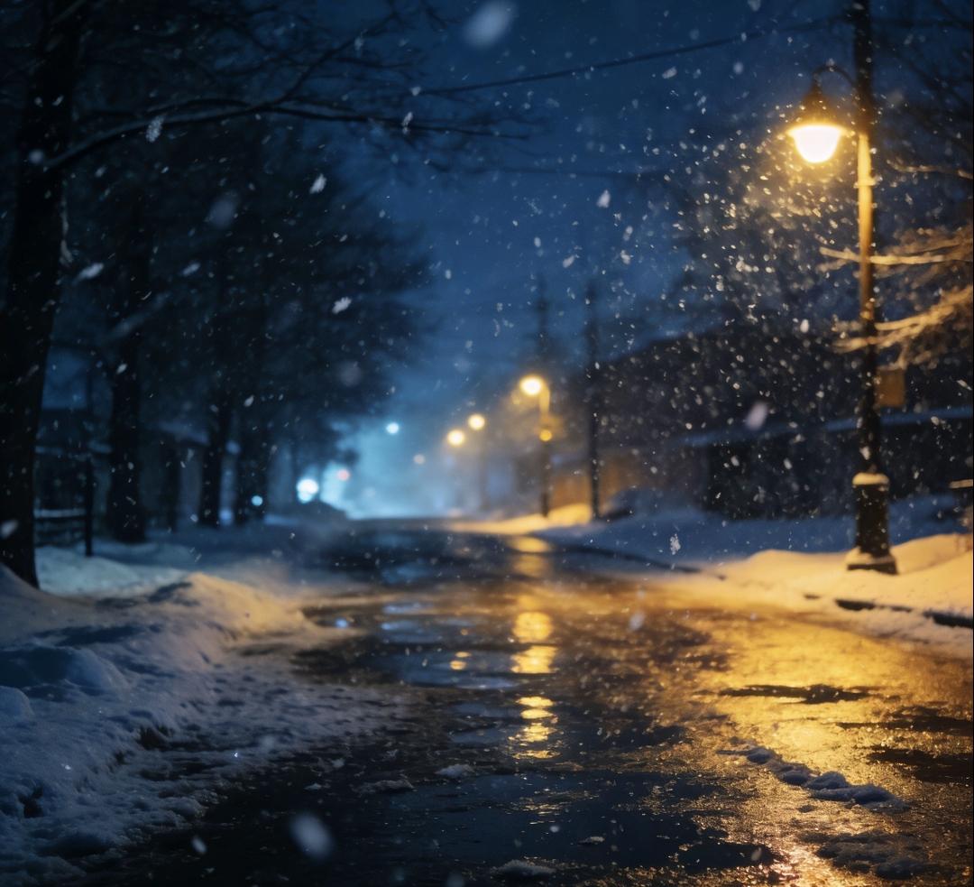 今天一个年入2500万的大哥酒后掏心窝10句话，我照做半年，竟把日子过顺了！
