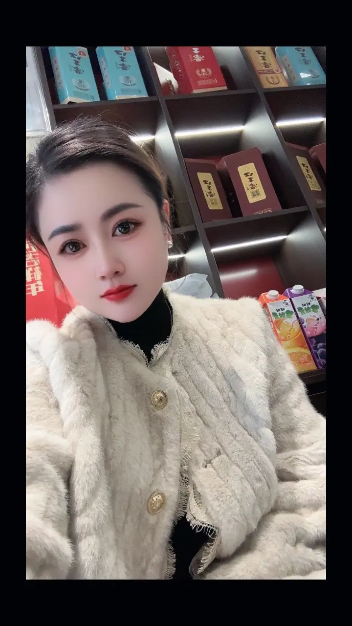 喝眼前的酒🍺，忘身后的人🙅‍♂️！