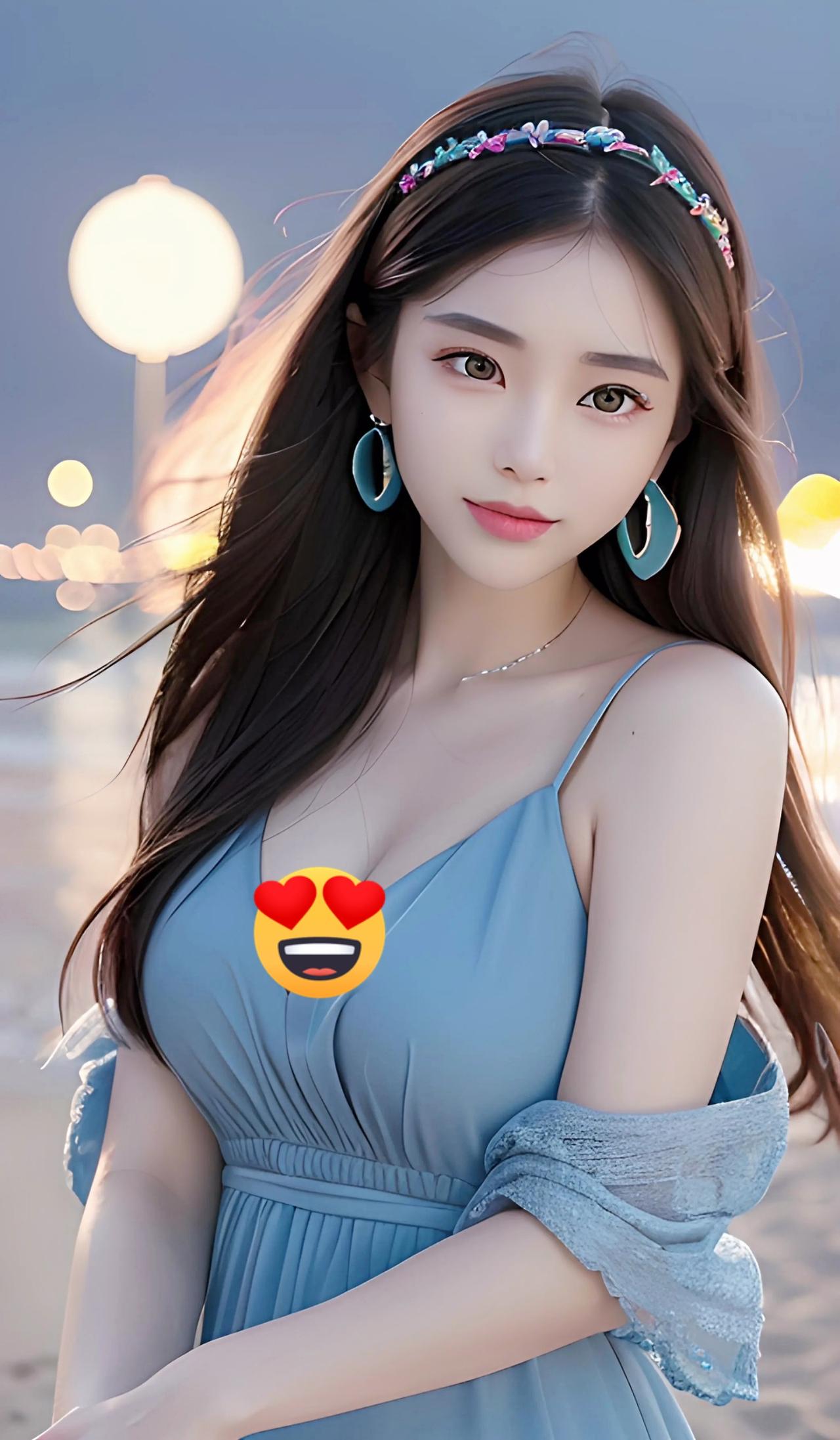 高级感穿搭