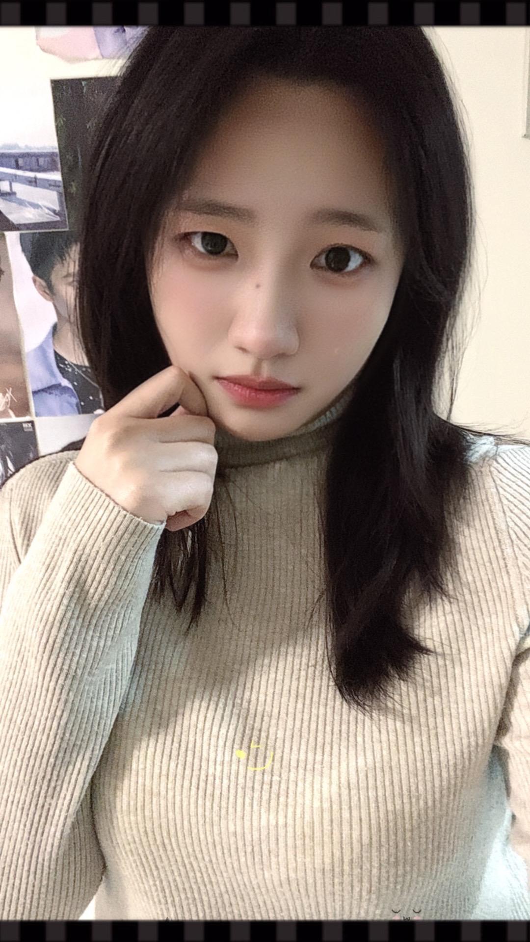 要听多少遍偏爱 才能被你偏爱呢