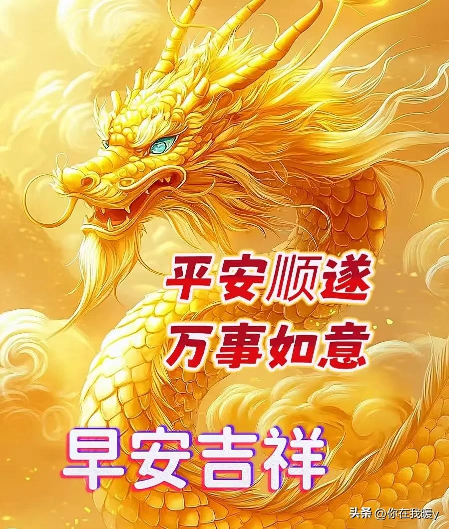 #上联: 天上游龙潜云间，诚邀下联#

地上行云隐月际
天上游龙潜云间

海下潜