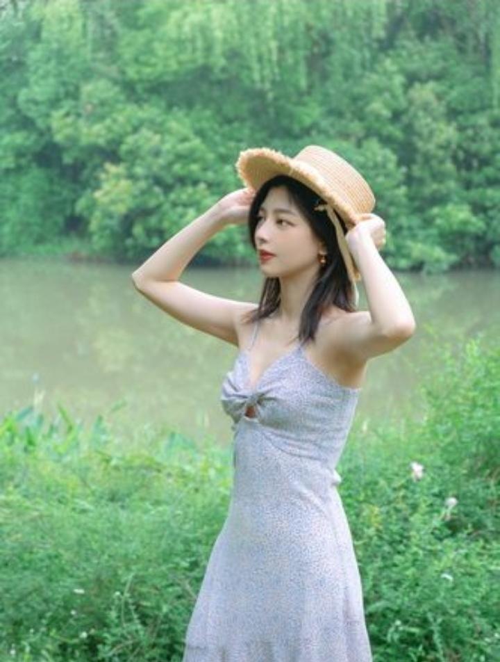 明知道对方身体可能有问题，就为了发泄欲望，让自己万劫不复，真是自作孽不可活。
村