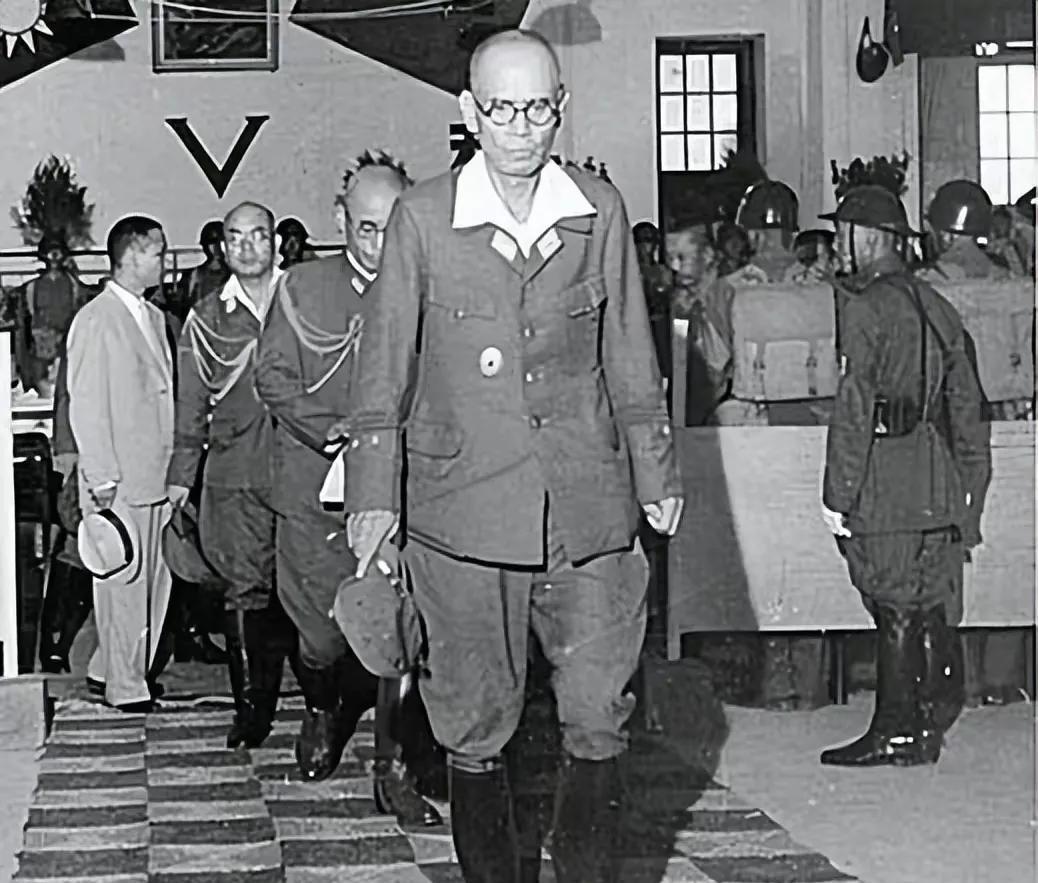 看到央视公开聂曦的照片，看完感觉挺难过。（《面对面》采访吴石传的作者郑立老师）