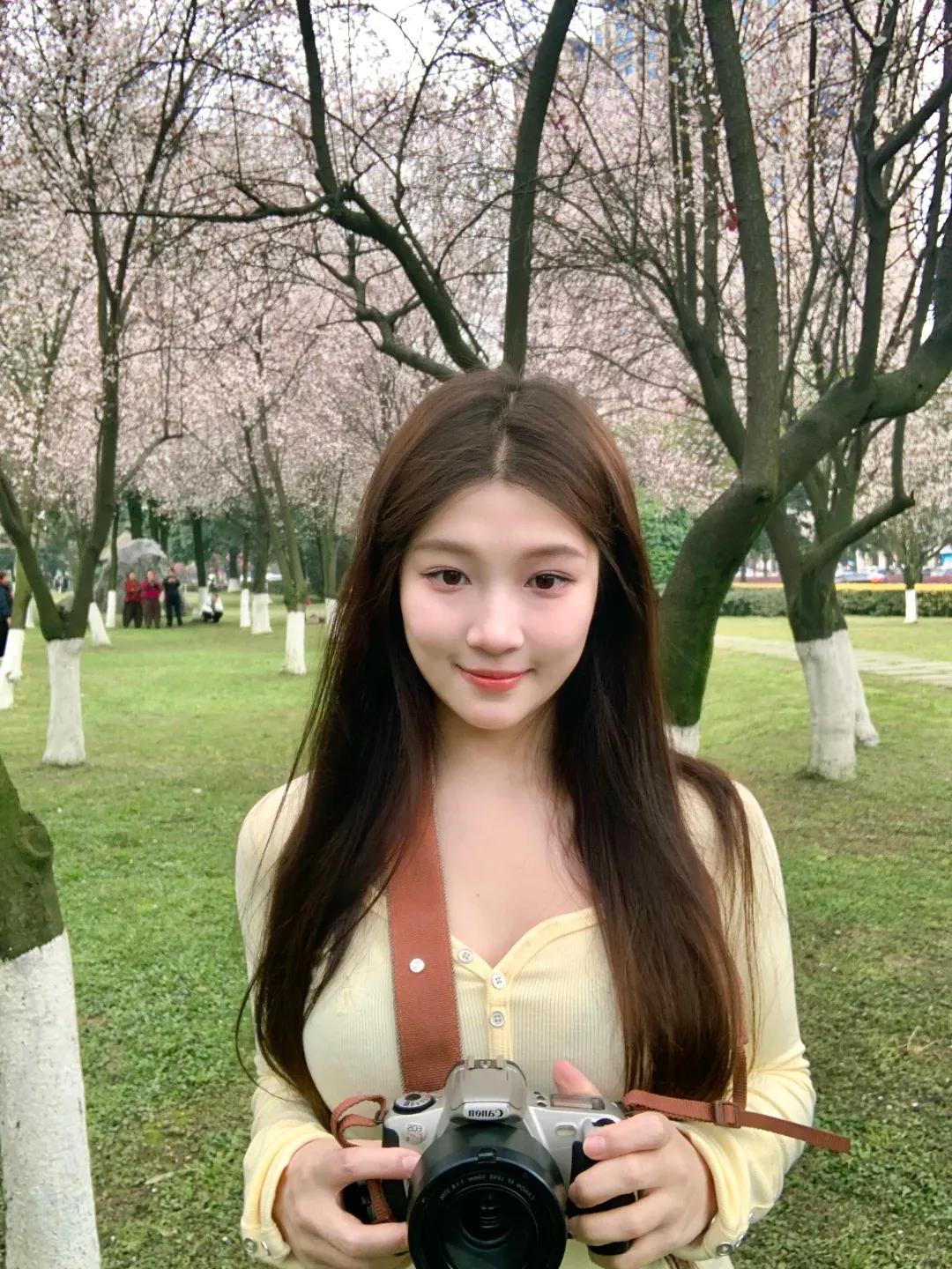 军师们：这种怎么追