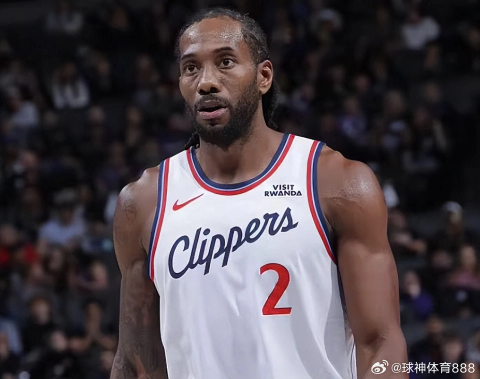 公牛108-119快船，小卡贡献28分+4篮板+3助攻在公牛队VS快船队的比赛中