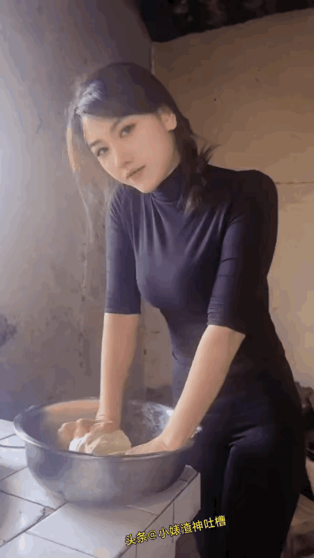 装备图集 