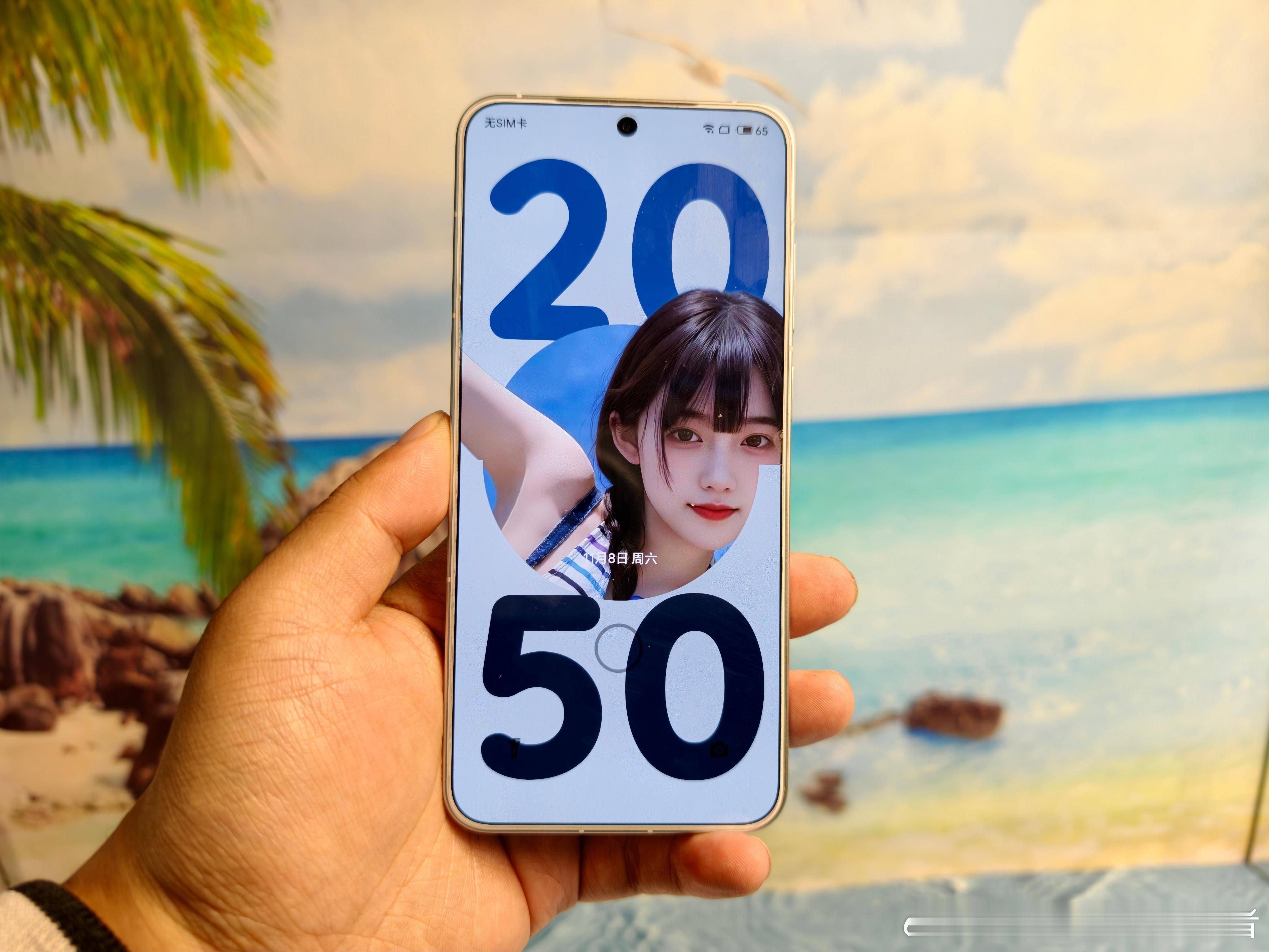 业内称未来手机电脑价格会疯涨根据业内人士的爆料，由于供应链元器件价格不断上涨，成