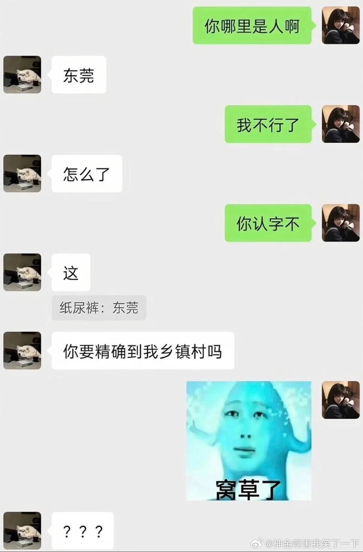 6056事实证明 汉字的顺序不影响阅读 