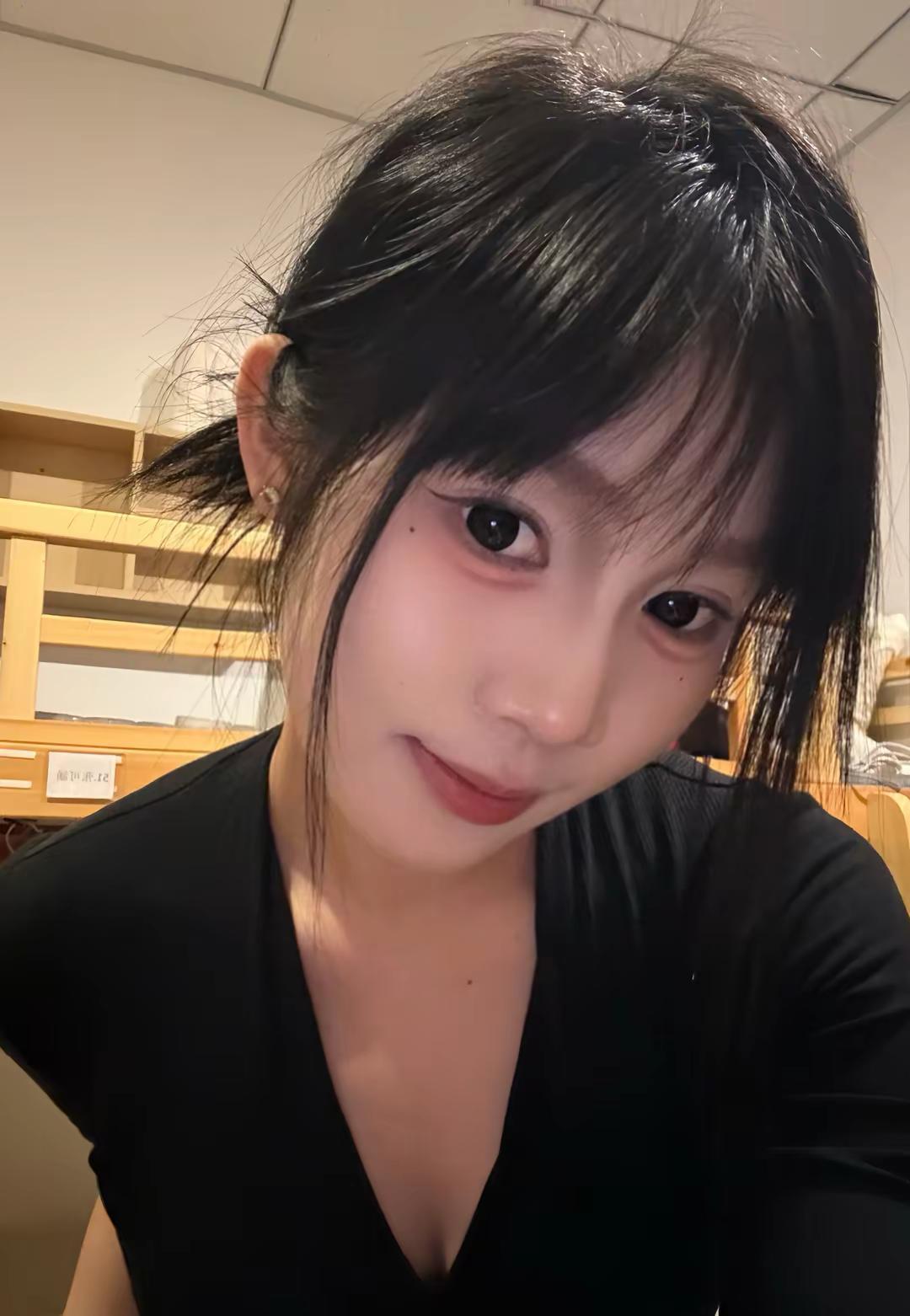 我反省过了 我没错 都怪你