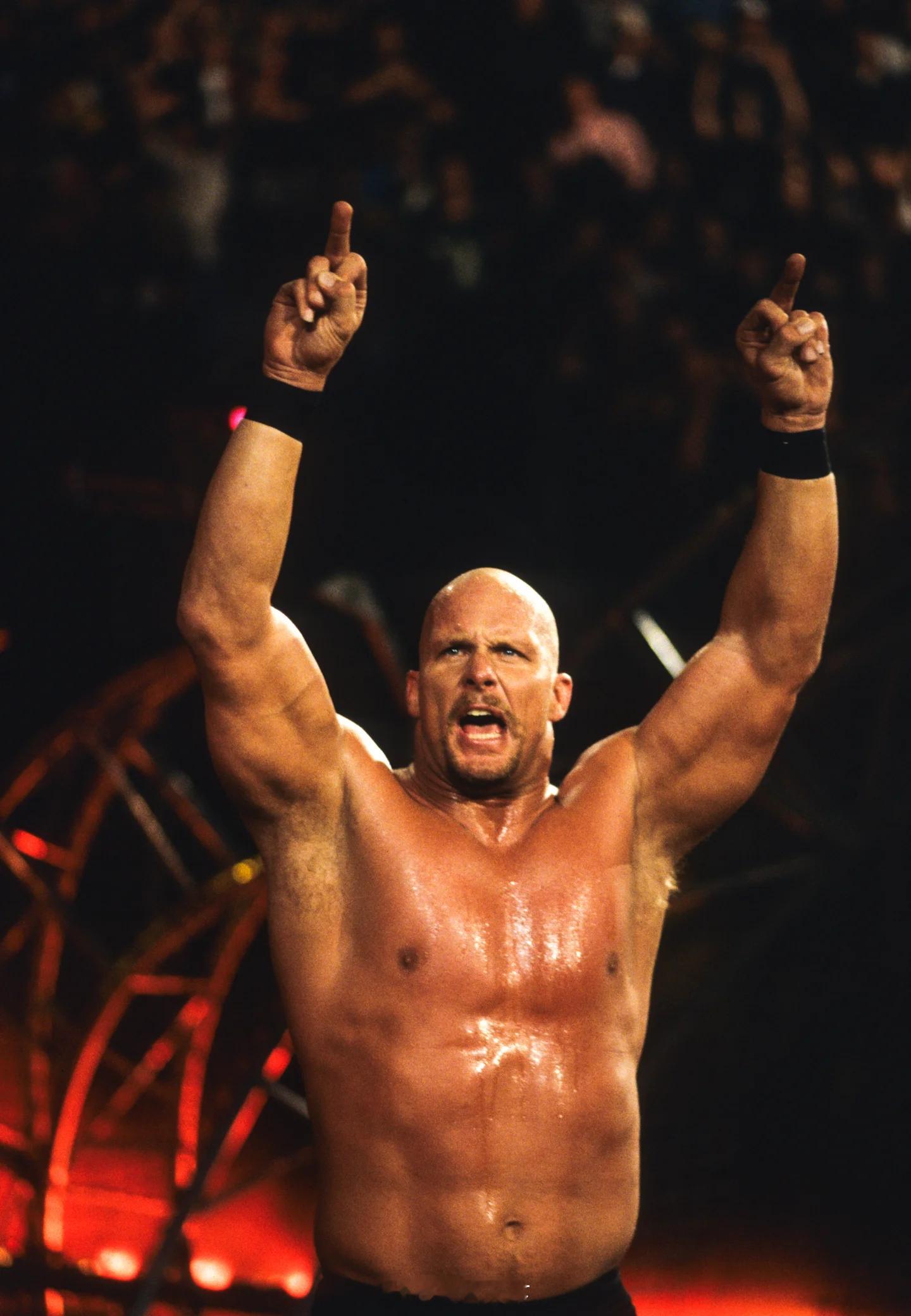 川普又被竖中指抗议 事情发生在他前往位于弗吉尼亚的Trump National 