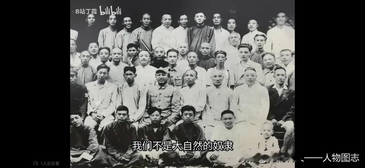 夏日生活打卡季