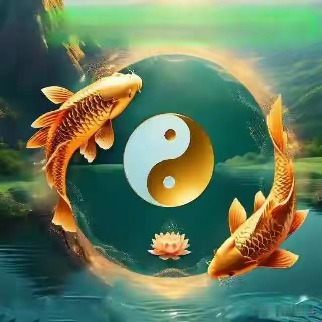 人生最好的状态就是照顾好自己，金山银山不如平平安安，大富大贵不如健康到位，千好万