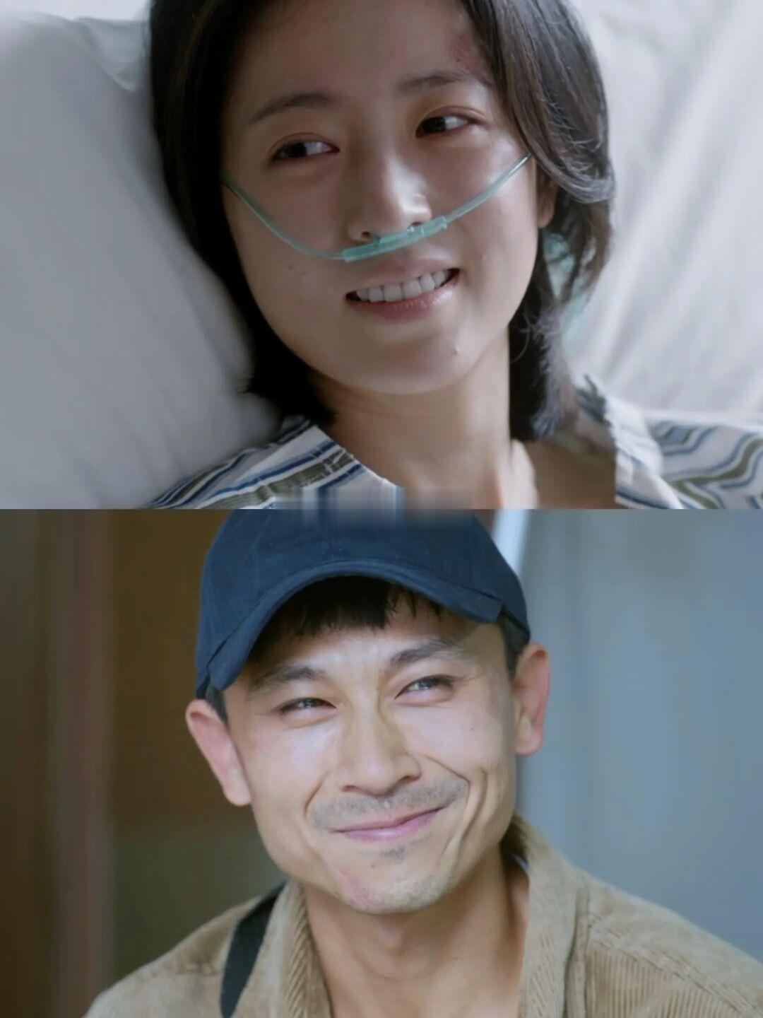 原来 他是这样染上艾滋病的😢