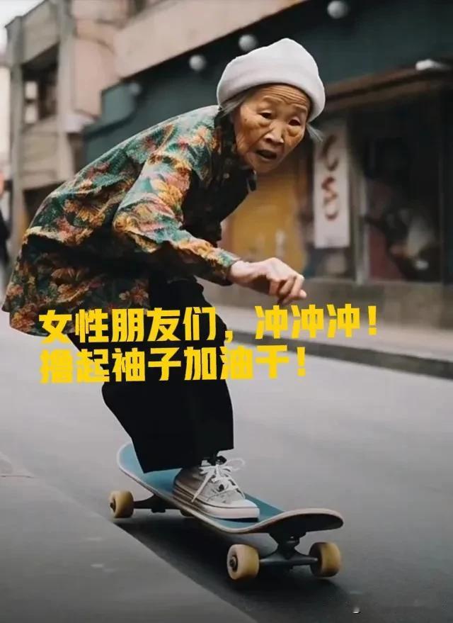 2025 新婚姻法实施了

1.房子写你的名字也不是你的，谁是出资方就是谁的（别