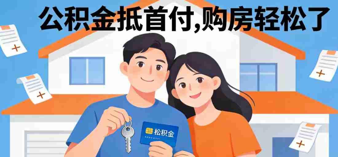 我的今日状态：😁轻松愉快
我这里的天气：☀️晴天