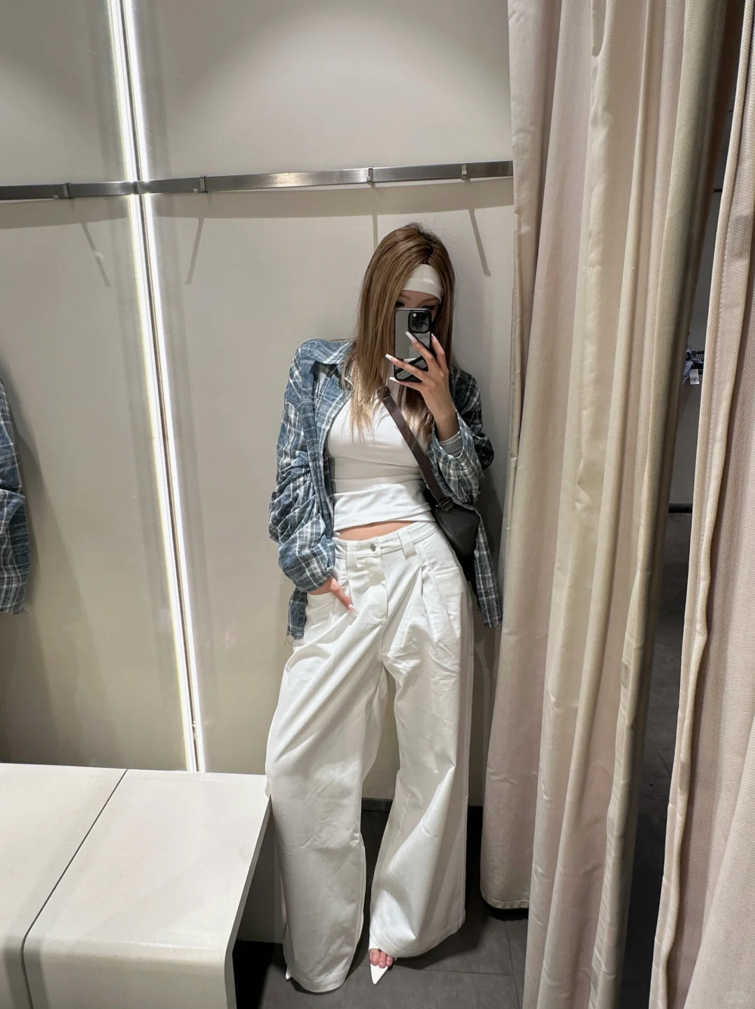 🔭 𝑪𝒐𝒐𝒍一下⑉